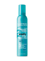 Matrix Amplify Foam Volumizer (250ml)