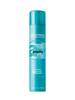 Matrix Amplify Hair Spray (400ml)