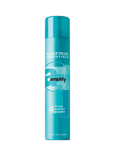 Matrix Amplify Hair Spray (400ml)