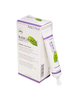 Matrix Biolage Hydratherapie Cera-repair (5x15ml)