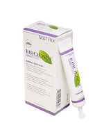Matrix Biolage Hydratherapie Cera-repair (5x15ml)