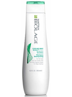 Matrix Biolage Scalptherapie Cooling Mint Shampoo (250ml)