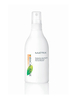 Matrix Biolage Sunsorials Protective Hair Non Oil (150ml)