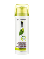 Matrix Colorcareth