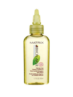 Matrix Colorcareth