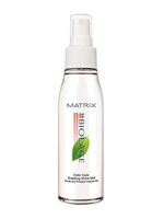 Matrix Colorcareth