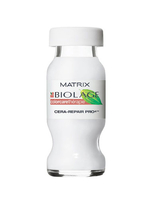 Matrix Colorcaretherapie Cera-repair Pro4 Treatment (10x10ml)