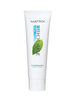 Matrix Curl Defining Elixir (100ml)
