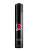 Matrix Design Pulse Hard Lock Extra Strong Hold Hairspray (400ml)