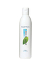 Matrix Firm Hold Gel