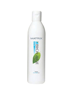 Matrix Firm Hold Gel