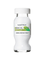 Matrix Fortetherapie Cera-repair Pro4 Treatment (10x10ml)
