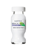 Matrix Hydratherapie Cera-repair Pro4 Treatment (10x10ml)