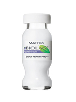 Matrix Hydratherapie Cera-repair Pro4 Treatment (10x10ml)