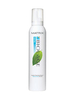 Matrix Hydro-foaming Styler (265ml)