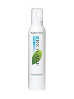 Matrix Hydro-foaming Styler (265ml)