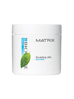 Matrix Sculpting Jelly (150ml)