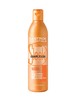 Matrix Sleek Look Smoothing Conditioner (250ml)