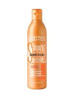 Matrix Sleek Look Smoothing Conditioner (250ml)