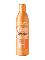 Matrix Sleek Look Smoothing Shampoo (250ml)