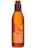 Matrix Total Results Sleek Silk Wonder Oil (250ml)