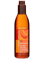 Matrix Total Results Sleek Silk Wonder Oil (250ml)