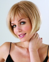 Maxine Wig
