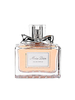 Miss Dior Eau De Parfum Spray (50ml)