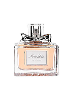 Miss Dior Eau De Parfum Spray (50ml)