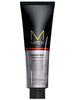 Mitch Hard Wired Spiking Glue (75ml)