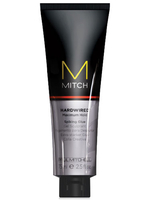 Mitch Hard Wired Spiking Glue (75ml)