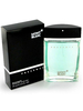 Montblanc Presence Eau De Toilette Spray (75ml)