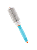 Moroccanoil Ceramic Medium Barrel Brush 35mm