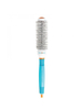 Moroccanoil Ceramic Small Barrel Brush 25mm