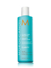 Moroccanoil Clarifying Shampoo (250ml)