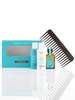 Moroccanoil Essentials Gift - Hydration