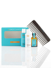 Moroccanoil Essentials Gift - Repair