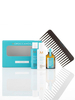 Moroccanoil Essentials Gift - Volume