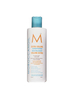 Moroccanoil Extra Volume Conditioner (250ml)