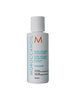 Moroccanoil Extra Volume Conditioner (70ml)