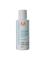 Moroccanoil Extra Volume Conditioner (70ml)