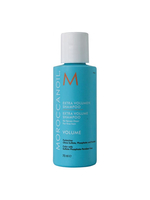 Moroccanoil Extra Volume Shampoo (70ml)