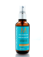 Moroccanoil Glimmer Shine Spray (100ml)