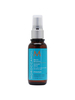 Moroccanoil Glimmer Shine Spray (50ml)