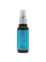 Moroccanoil Glimmer Shine Spray (50ml)