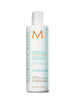 Moroccanoil Hydrating Conditioner (250ml)