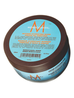 Moroccanoil Intense Hydrating Mask (250ml)