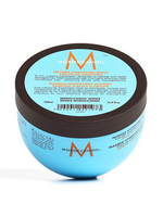 Moroccanoil Intense Hydrating Mask (500ml)