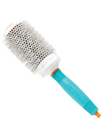 Moroccanoil Large Ceramic Round Barrel Brush 45mm