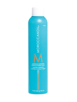Moroccanoil Luminous Hairspray (330ml)